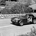 Targa Florio (Part 4) 1960 - 1969  - Page 10 AXOK5xfG_t