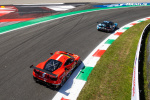  FIA World Endurance Championship (WEC) 2023 - Page 8 VWteWvwt_t