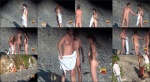 Nudist video 00619 NudeBeachDreams 