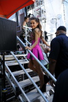 Ariana Grande XH6DG9W5_t