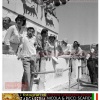 Targa Florio (Part 3) 1950 - 1959  - Page 8 SyC4uKfr_t