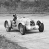 1936 French Grand Prix VBbbKAPQ_t