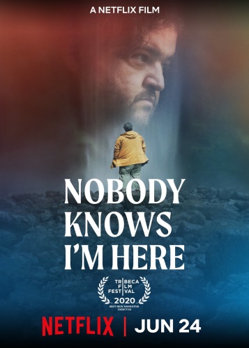 Nobody Knows Im Here 2020 1080p WEB H264-CRYPTIC Nobody Knows Im Here 2020 1080p WEB H264-CRYPTIC