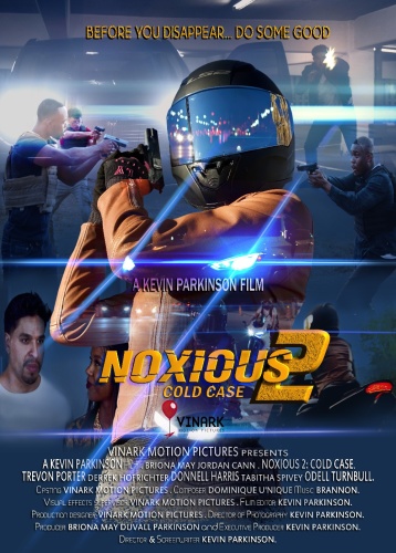 k8Om5Ee7_t.jpg