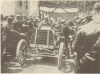 1902 VII French Grand Prix - Paris-Vienne L8VFciAO_t