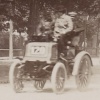 1898 IIIe French Grand Prix - Paris-Amsterdam-Paris I7LoS9qK_t