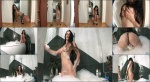 Nubiles.net -Bathbubbles - Mirela