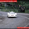Targa Florio (Part 4) 1960 - 1969  - Page 10 2DMWQm3Z_t