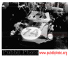 Targa Florio (Part 4) 1960 - 1969  BLraRpih_t