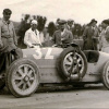 Targa Florio (Part 1) 1906 - 1929  - Page 4 NyuEpEKK_t