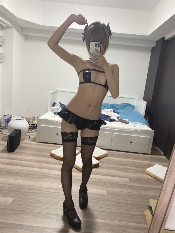 image host