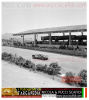 Targa Florio (Part 3) 1950 - 1959  - Page 5 X64G8sgT_t