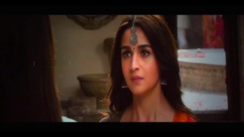 Kalank (2019) Pre-DVD5 - NTSC - AC3-Team IcTv Exclusive Kalank (2019) Pre-DVD5 - NTSC - AC3-Team IcTv Exclusive