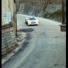 Targa Florio (Part 4) 1960 - 1969  - Page 10 7vAfBU0V_t