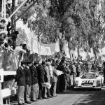 Targa Florio (Part 4) 1960 - 1969  - Page 10 DpW9QU4A_t