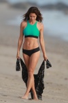 Brooke Burke 7TKuOPh8_t