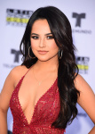 Becky G 06m3tmBi_t