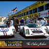 Targa Florio (Part 4) 1960 - 1969  - Page 10 RWMMkCr6_t
