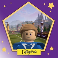 https://thumbs2.imgbox.com/45/7d/6U7CSptZ_t.png