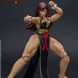 Street Fighter V 1/12ème (Storm Collectibles) - Page 4 JZr2DaSi_t