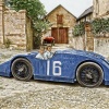 1923 French Grand Prix NV9B59li_t