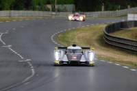 24 HEURES DU MANS YEAR BY YEAR PART SIX 2010 - 2019 - Page 6 PeqAdtNX_t