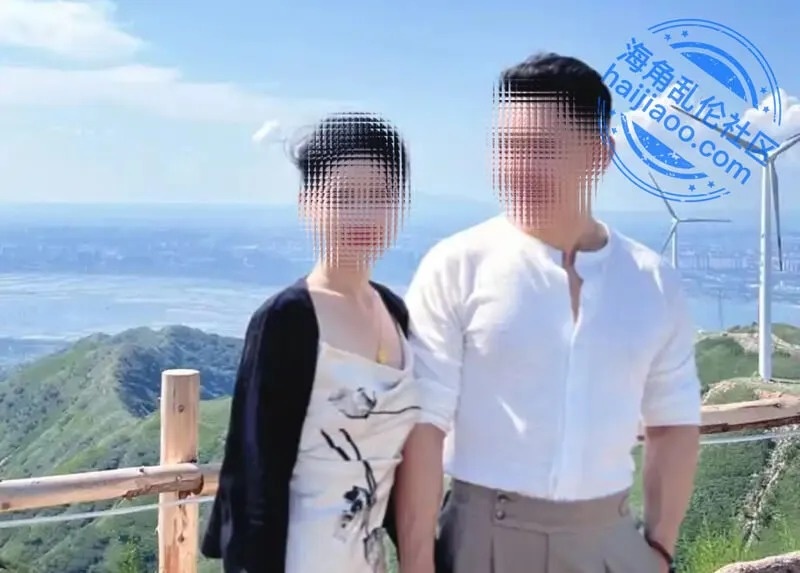 真實母子爸媽離婚騷媽竟莫名興奮我和騷媽可以在任何地方亂倫從牀頭肏到廁所-3377185 - 萝莉岛破处社区🔞