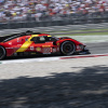  FIA World Endurance Championship (WEC) 2023 - Page 8 QfUaLJQV_t