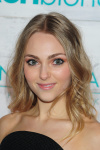 AnnaSophia Robb 02Uj4Sjq_t