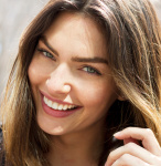 Alyssa Miller IAgFnerF_t