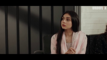Lifafa Dayaan S01 (2021) 1080p WEB-DL x264 AAC-Team IcTv Exclusive Lifafa Dayaan S01 (2021) 1080p WEB-DL x264 AAC-Team IcTv Exclusive