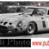 Targa Florio (Part 4) 1960 - 1969  - Page 7 DuD7IVv0_t