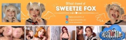 Pornhub.com - Sweetie Fox - Siterip - Ubiqfile