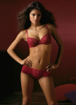 Triumph Lingerie KmEYfLy5_t