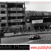 Targa Florio (Part 4) 1960 - 1969  - Page 7 CkZU7Nv8_t