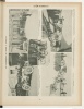 1903 VIII French Grand Prix - Paris-Madrid - Page 2 Jaroaoit_t
