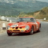 Targa Florio (Part 4) 1960 - 1969  - Page 5 RDjr9W5a_t