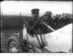 1908 French Grand Prix X9a16GuI_t