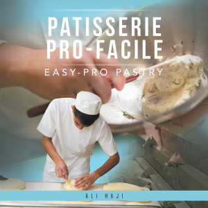 Patisserie Pro Facile   Easy Pro Pastry