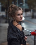 Anna Von Klinski V499nKHn_t