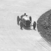 1931 French Grand Prix TVpPnkSA_t
