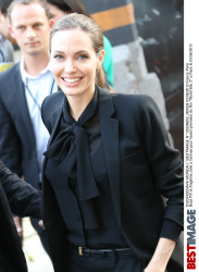 Анджелина Джоли (Angelina Jolie) фото "BESTIMAGE" (138xUHQ) YgRnqQfH_t