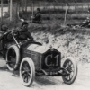 1907 French Grand Prix RnjfwPtB_t