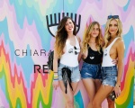 Chiara Ferragni UjLRfg58_t