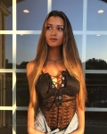 Keilah Kang L4WnvLvi_t