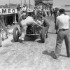 1935 French Grand Prix MmS2NTKF_t