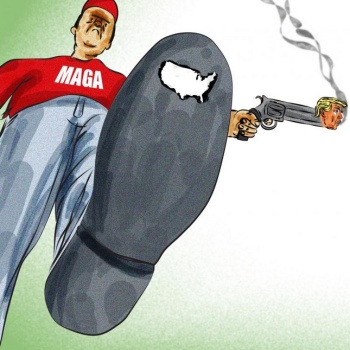 image host