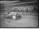 1922 French Grand Prix R2jk9cI6_t