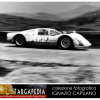 Targa Florio (Part 4) 1960 - 1969  - Page 10 CwtcyEWu_t