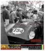 Targa Florio (Part 3) 1950 - 1959  - Page 8 LuGmuaQg_t